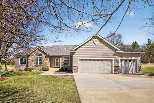 1442 30th Street Nw, Austin, MN 55912