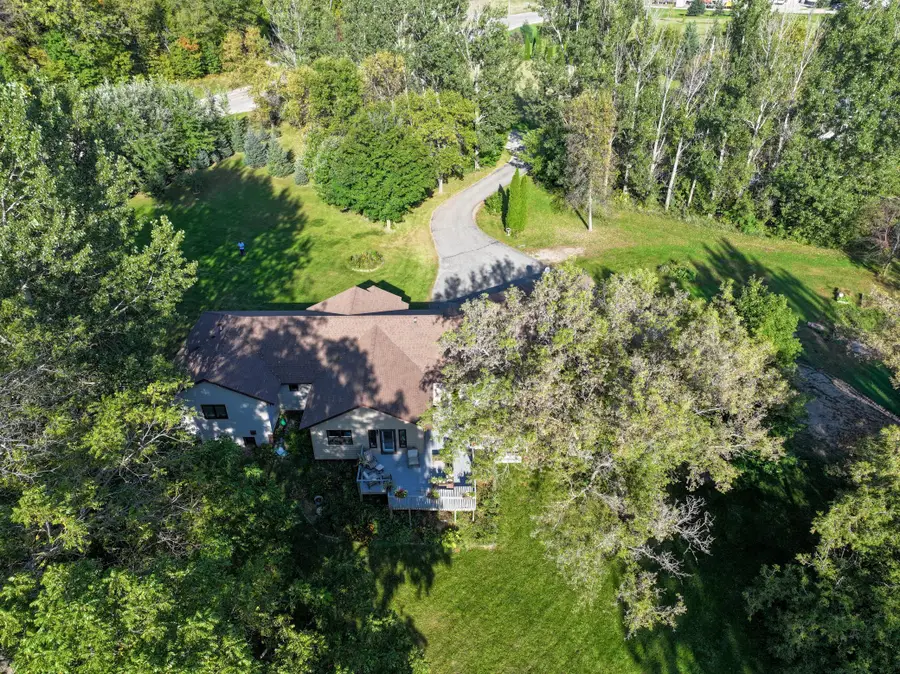 3874 Airway Lane Ne, Alexandria, MN 56308 - #2