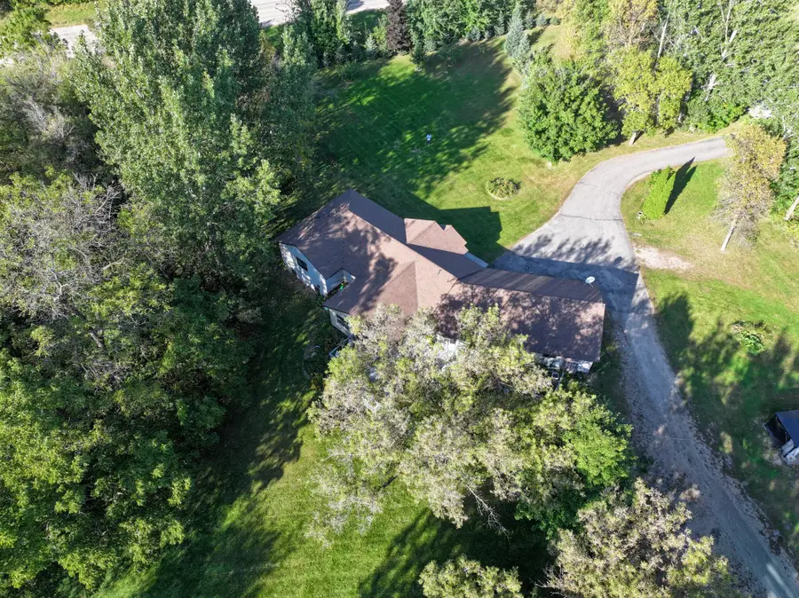 3874 Airway Lane Ne, Alexandria, MN 56308 - #3