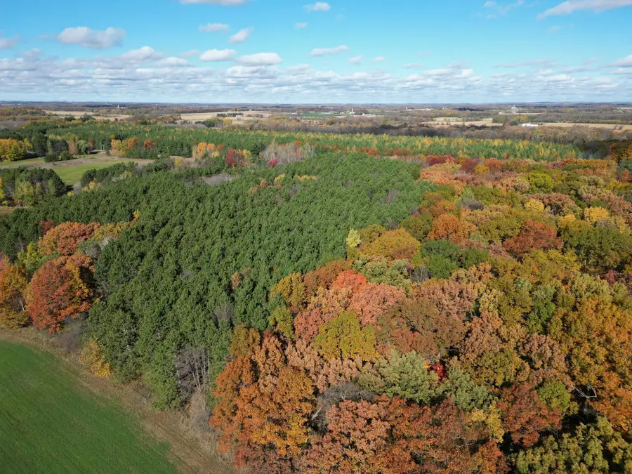 TBD 153rd ST 153rd, Little Falls, MN 56345 - #2