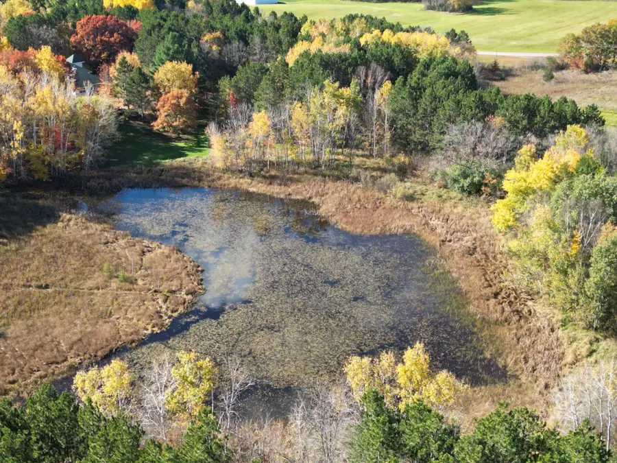 TBD 153rd ST 153rd, Little Falls, MN 56345 - #3