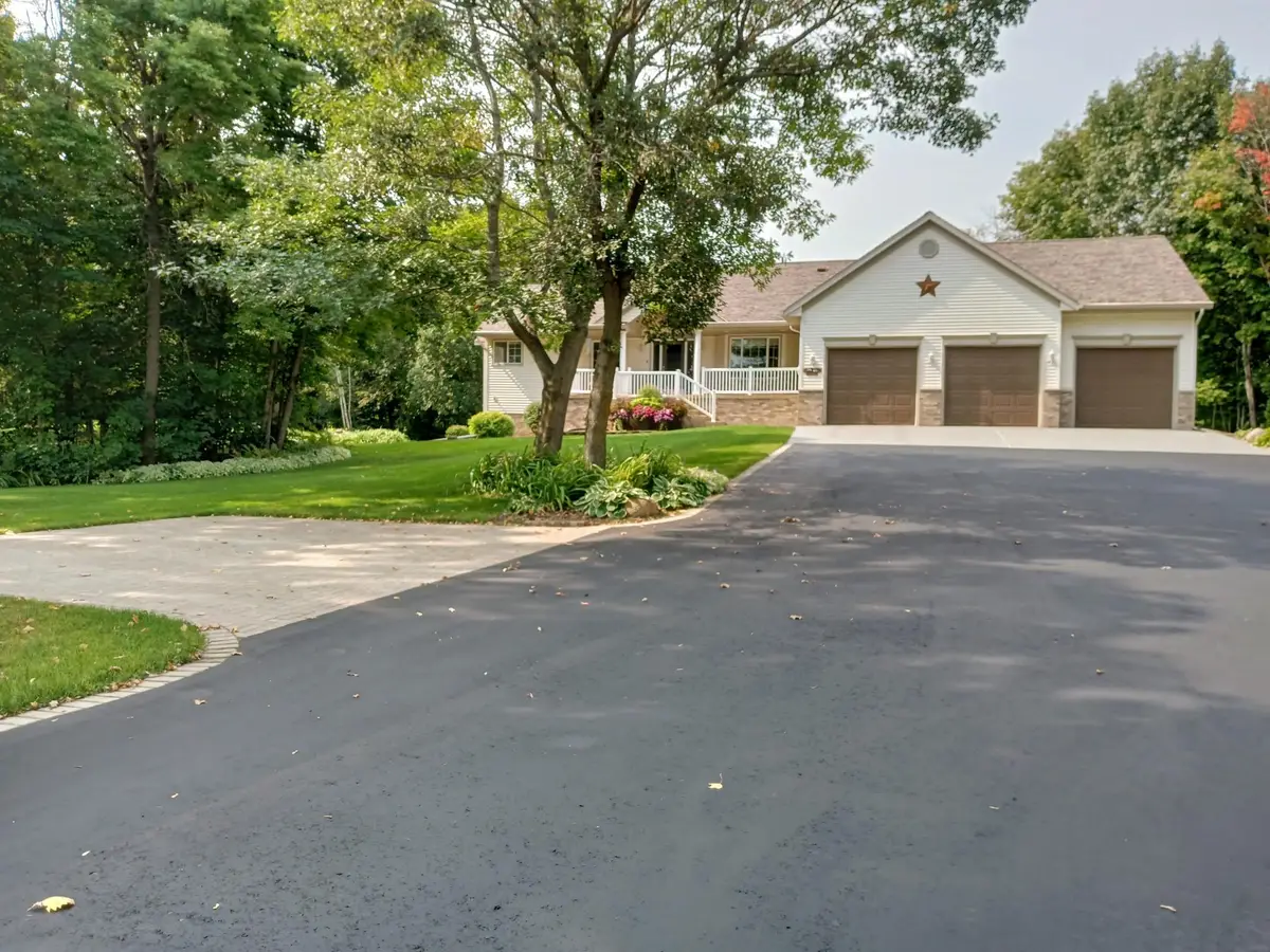 1966 Liberty Road Ne, Alexandria, MN 56308 - #1