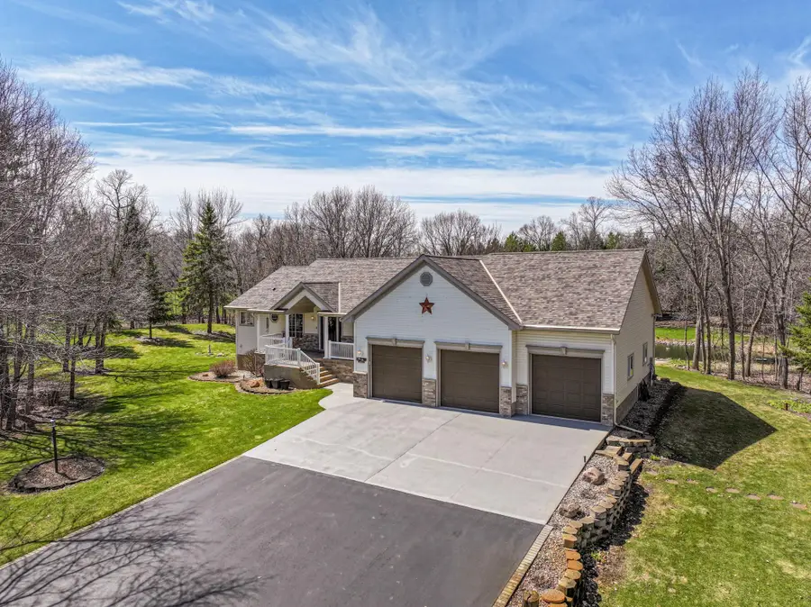 1966 Liberty Road Ne, Alexandria, MN 56308 - #3