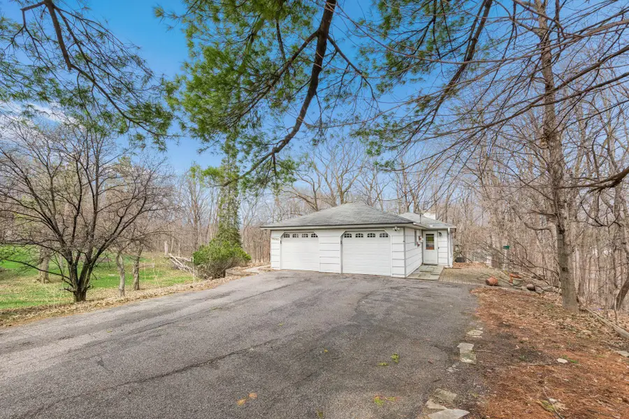 18830 Eastwood Drive, Deephaven, MN 55331 - #3