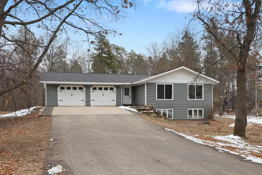 13080 Homestead Drive, Baxter, MN 56425 - #2