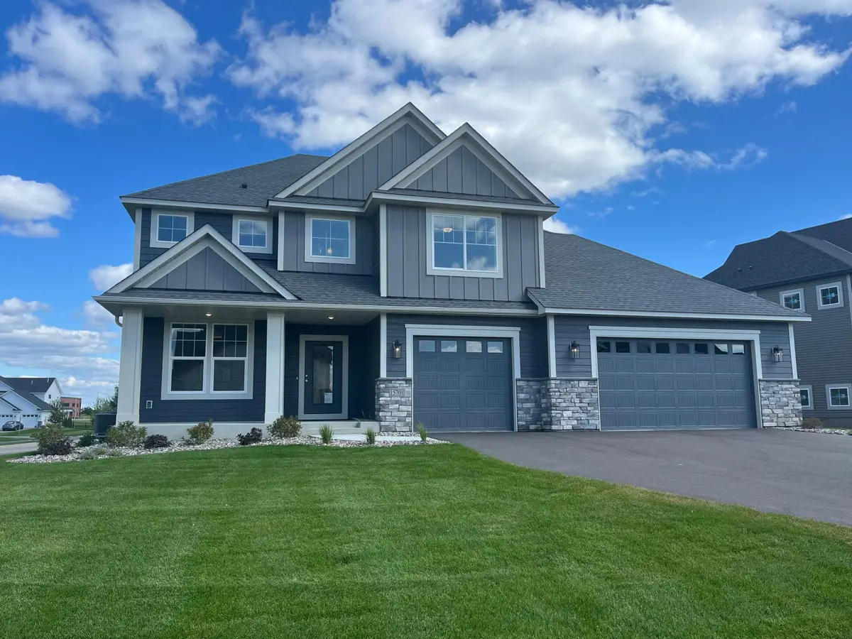 15746 Aquila Avenue, Prior Lake, MN 55372 - #1