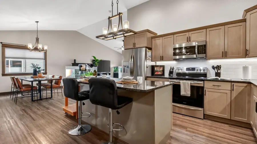 4881 Field Crest Lane, Eau Claire, WI 54701 - #3