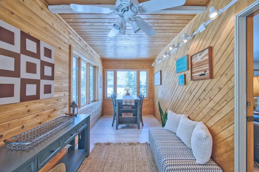 10153 S Clear Lake Road, Britt, MN 55710 - #3