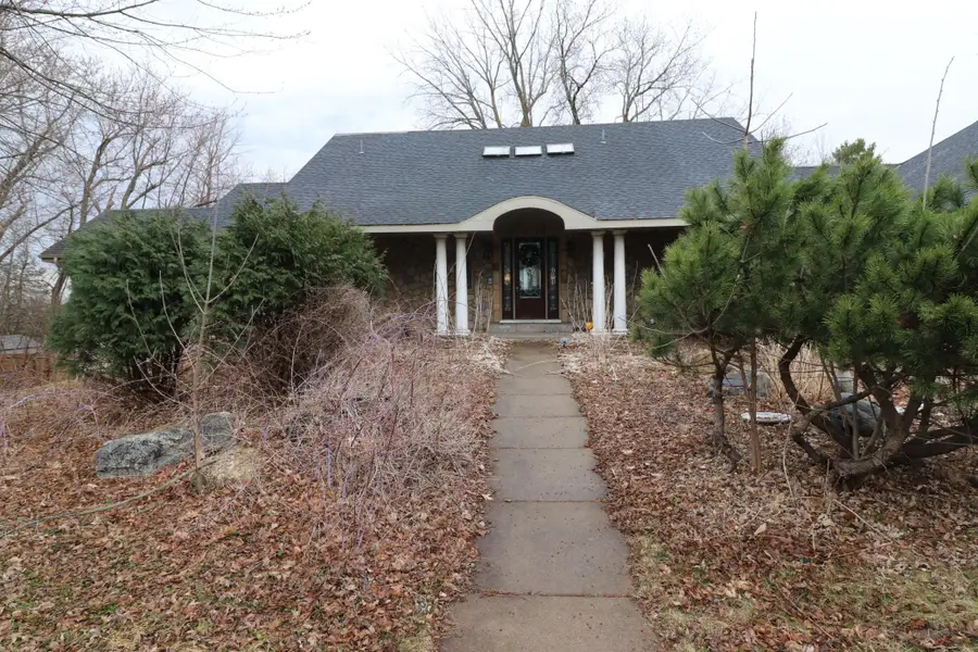 31300 Oasis Road, Center City, MN 55012 - #3