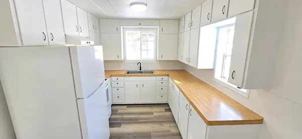 607 Saint Johns Avenue, Red Lake Falls, MN 56750