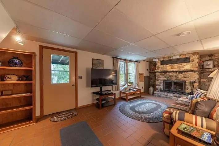 5834 County 4 Ne, Remer, MN 56672 - #2