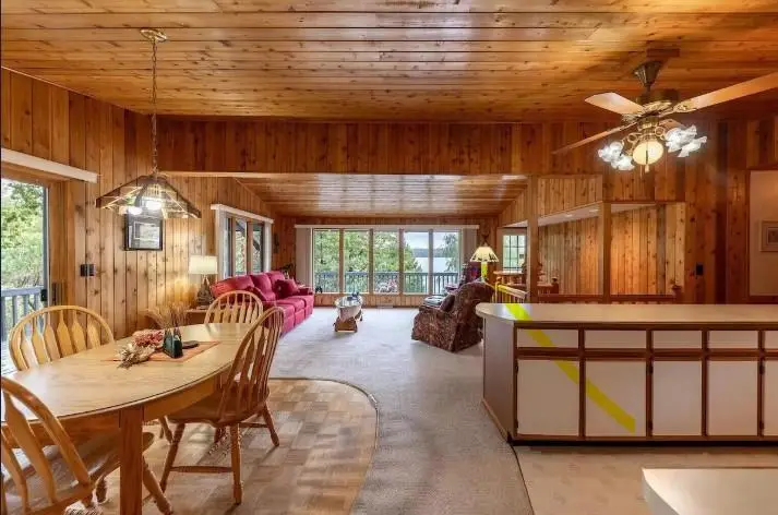 5834 County 4 Ne, Remer, MN 56672 - #3