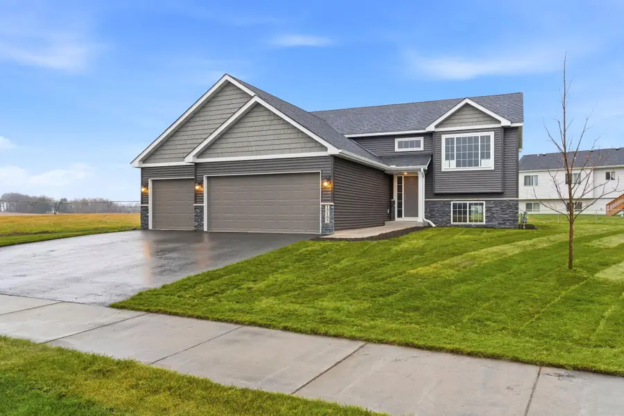 15171 Laurel Street Se, Becker, MN 55308 - #2