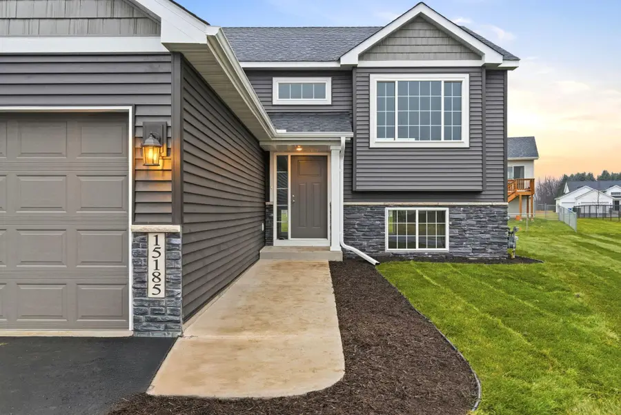 15171 Laurel Street Se, Becker, MN 55308 - #3