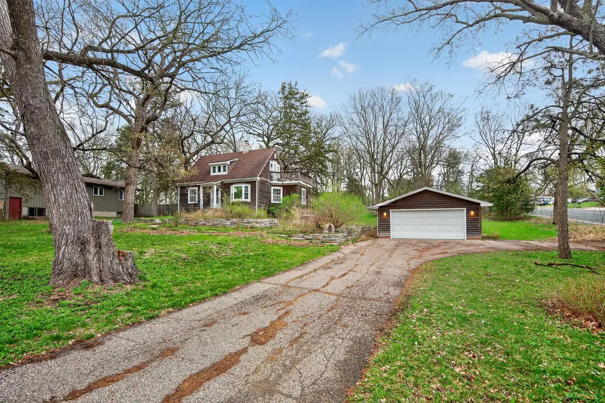10545 Humboldt Avenue S, Bloomington, MN 55431 - #1