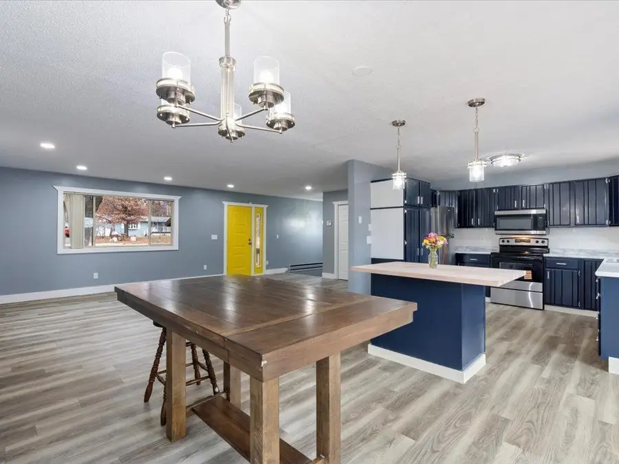 12654 Knollwood Drive, Baxter, MN 56425 - #3