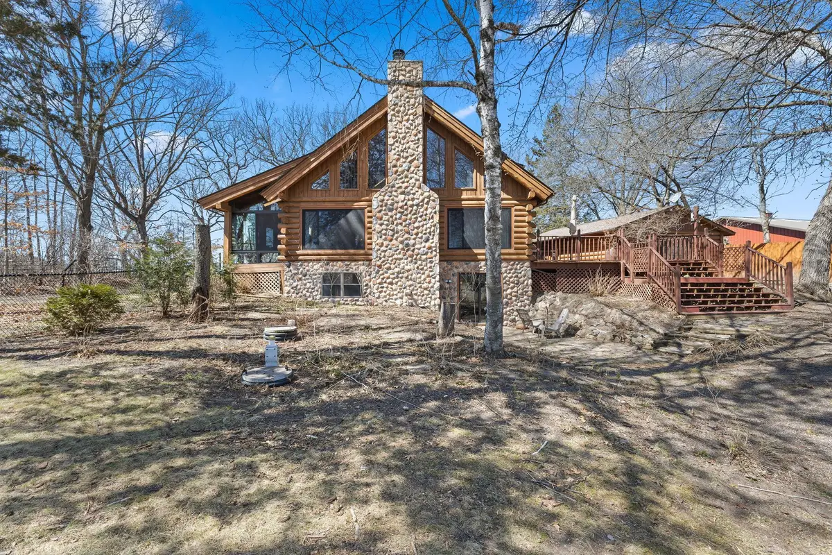 12998 Maxwell Road, Chisago Lake, MN 55013 - #1