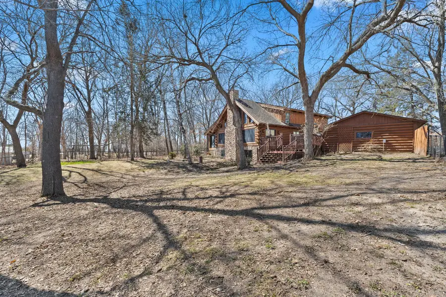 12998 Maxwell Road, Chisago Lake, MN 55013 - #3