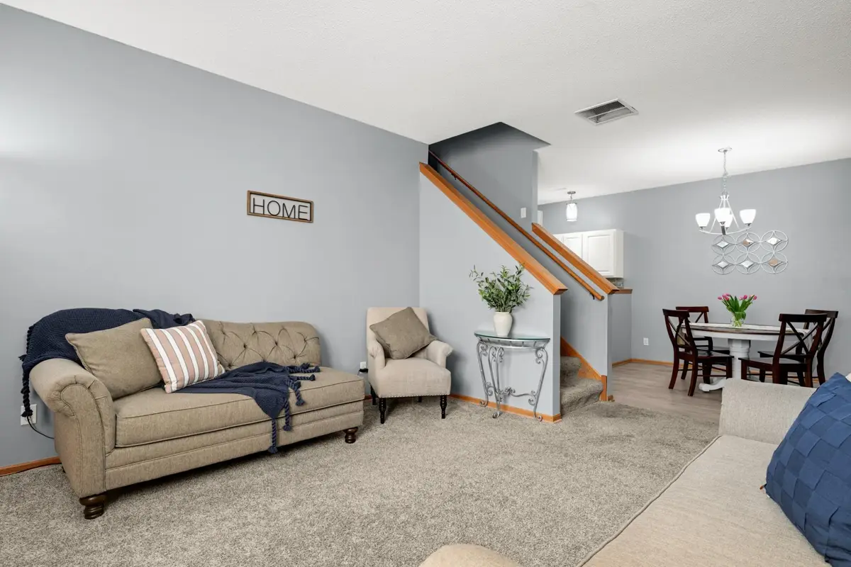 1572 Countryside Drive, Shakopee, MN 55379 - #1