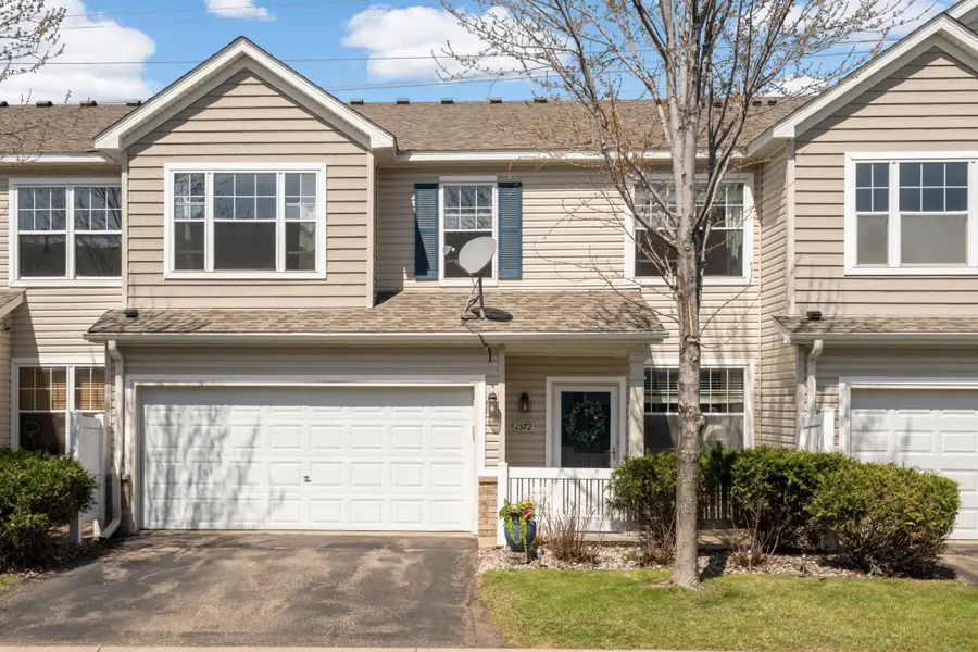 1572 Countryside Drive, Shakopee, MN 55379 - #2