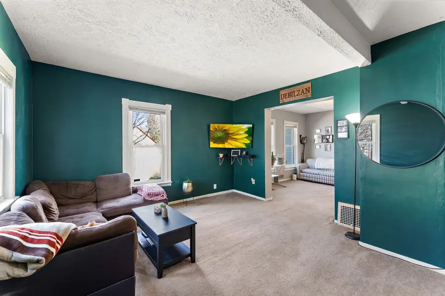 1026 Churchill Street, Saint Paul, MN 55103 - #2