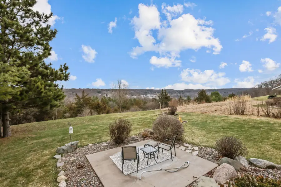 358 Briar Lane, Taylors Falls, MN 55084 - #3