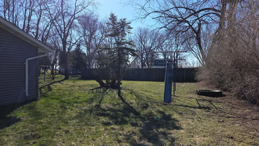 1022 6th Avenue, Heron Lake, MN 56137 - #3