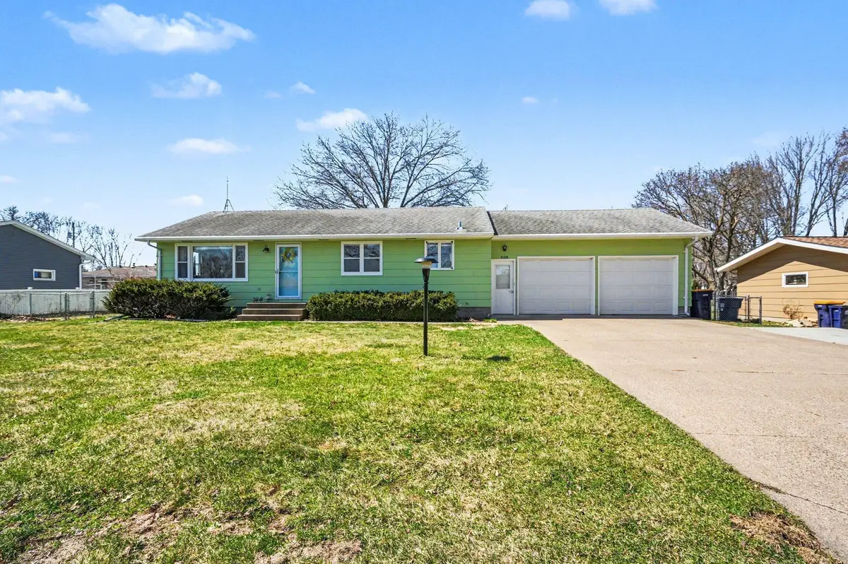 908 10th Street, Farmington, MN 55024 - #1