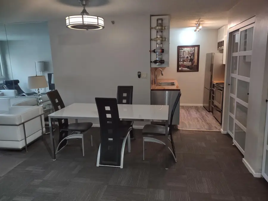 433 S 7th Street #1603, Minneapolis, MN 55415 - #2