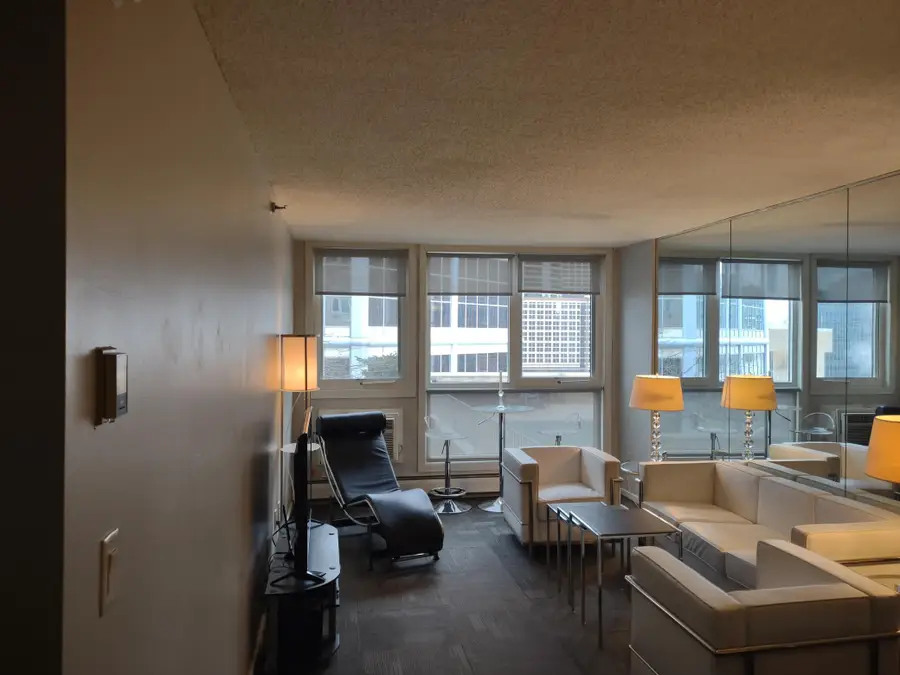 433 S 7th Street #1603, Minneapolis, MN 55415 - #3