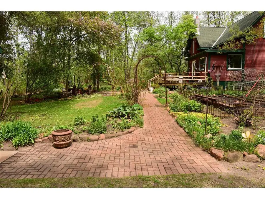 39437 County Road 3, Crosslake, MN 56442 - #2