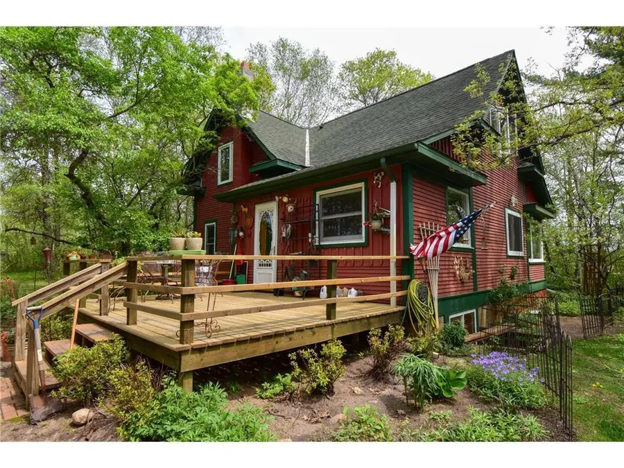 39437 County Road 3, Crosslake, MN 56442 - #3