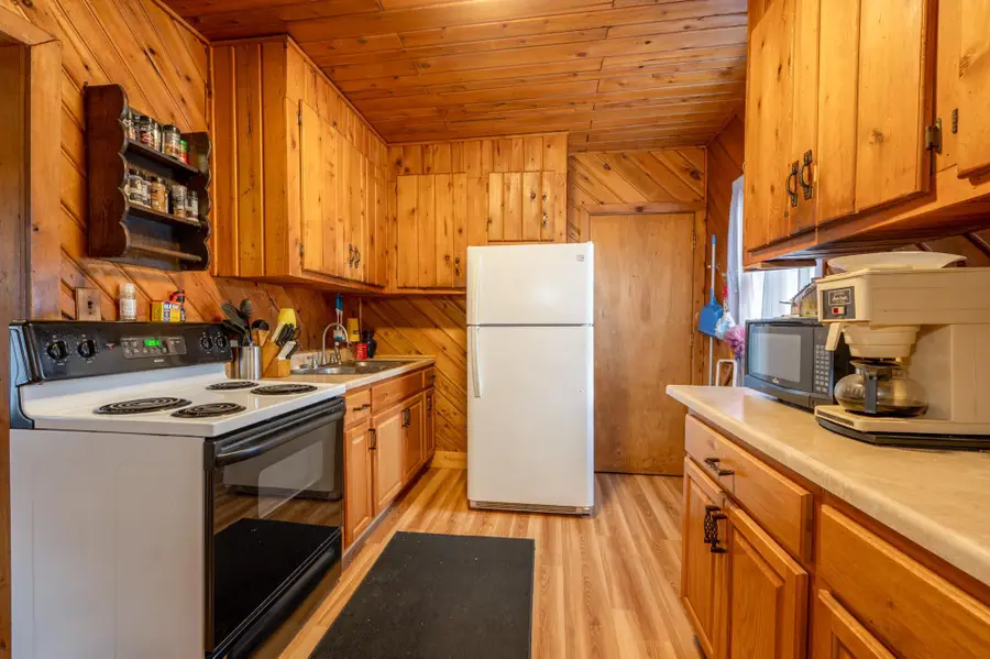 100 Bawden Street, Marble, MN 55764 - #3