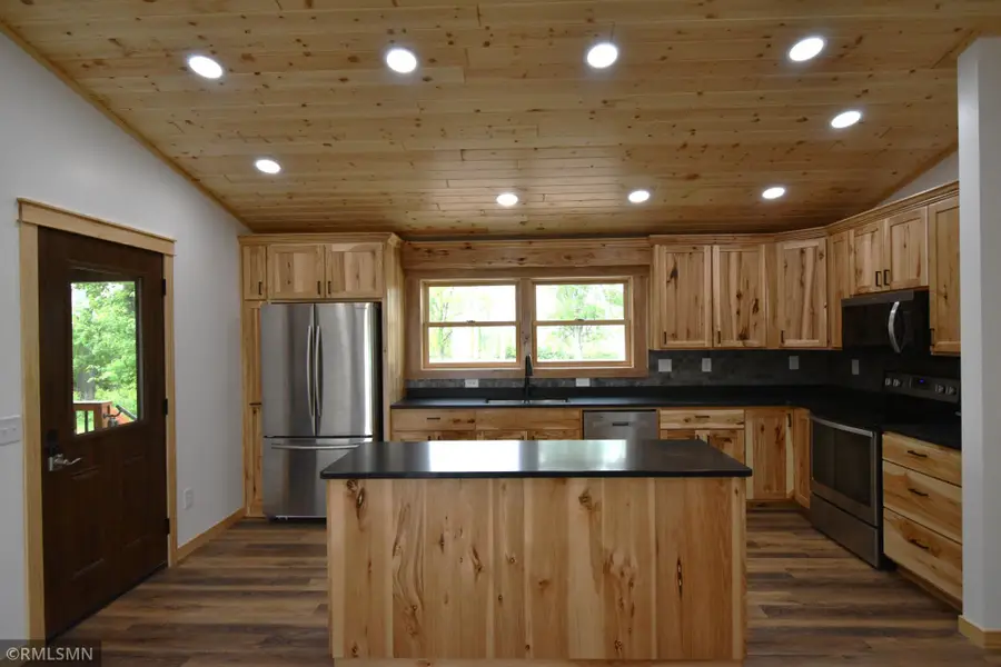 1616 130 Avenue, New Richmond, WI 54017 - #3