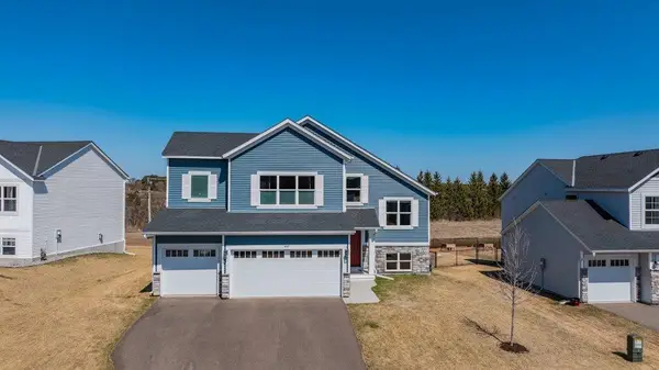 460 Bruce Larson Way, Somerset, WI 54025