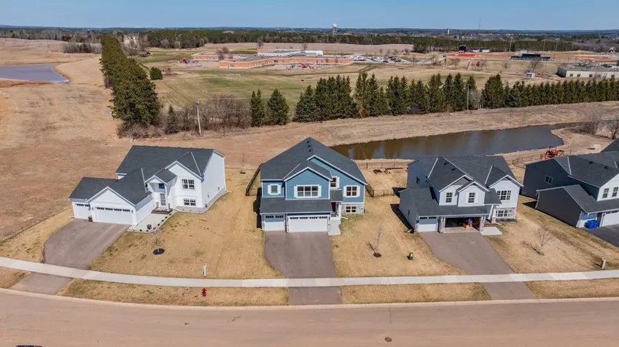 460 Bruce Larson Way, Somerset, WI 54025 - #2