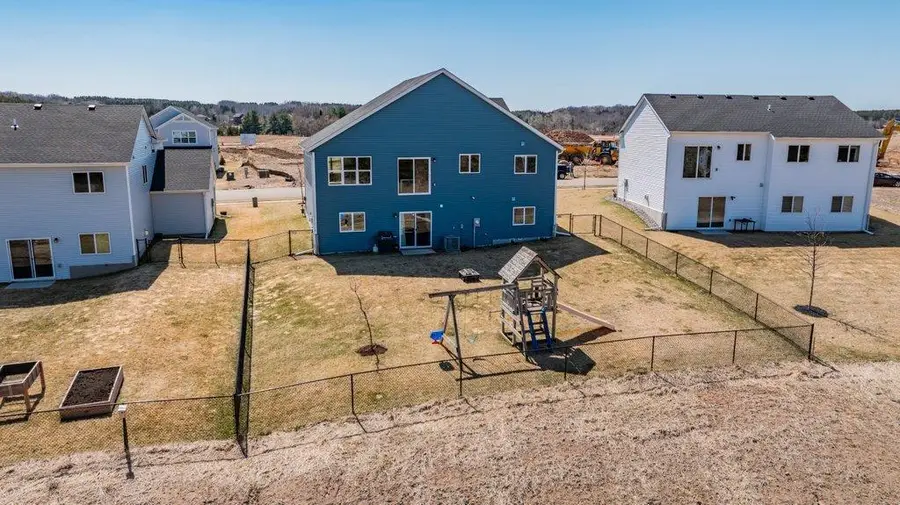 460 Bruce Larson Way, Somerset, WI 54025 - #3