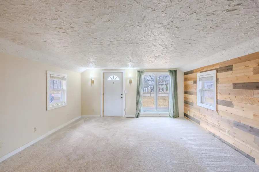 721 21st Street Nw, Bemidji, MN 56601 - #2