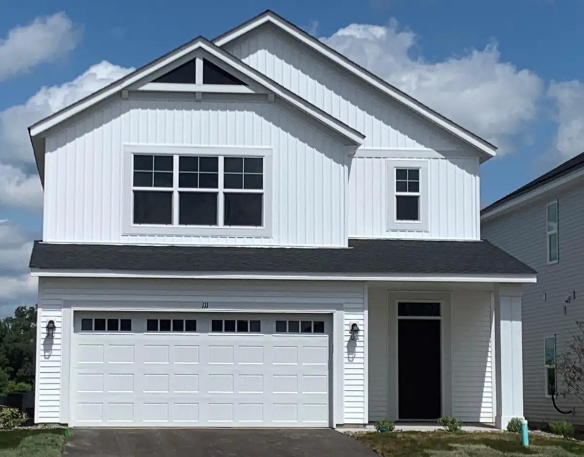 111 Lilac Court, Buffalo, MN 55313 - #1