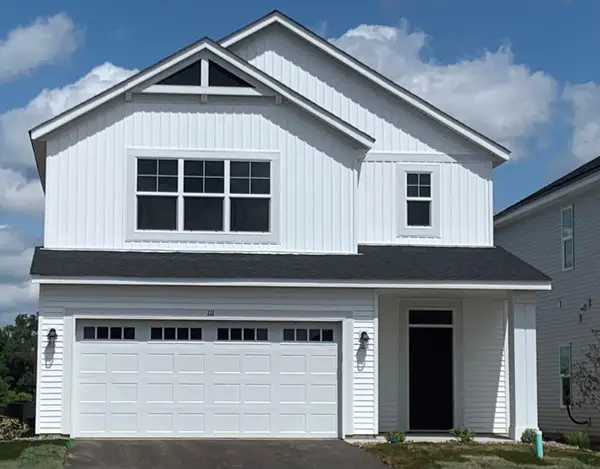 111 Lilac Court, Buffalo, MN 55313