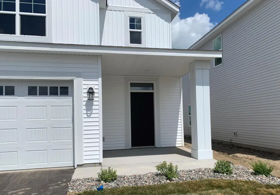 111 Lilac Court, Buffalo, MN 55313 - #2