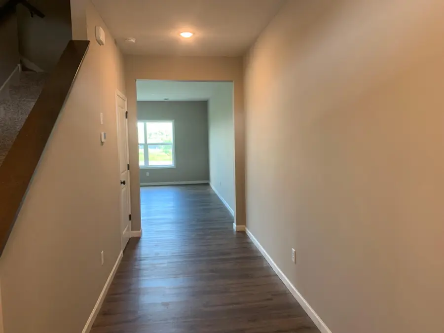 111 Lilac Court, Buffalo, MN 55313 - #3