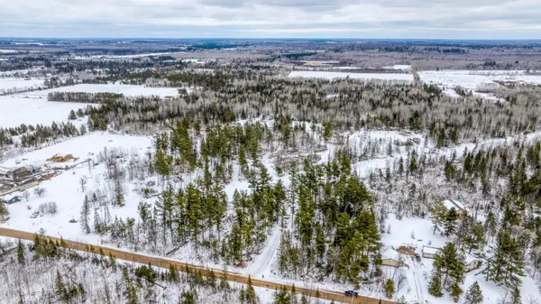 25634 Smokey Hollow Drive, Laporte, MN 56461