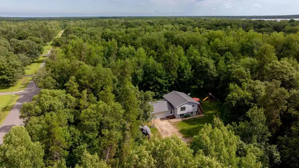 13110 Meredith Drive, Baxter, MN 56425