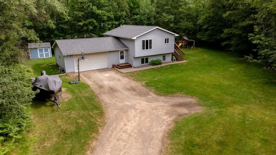 13110 Meredith Drive, Baxter, MN 56425 - #2