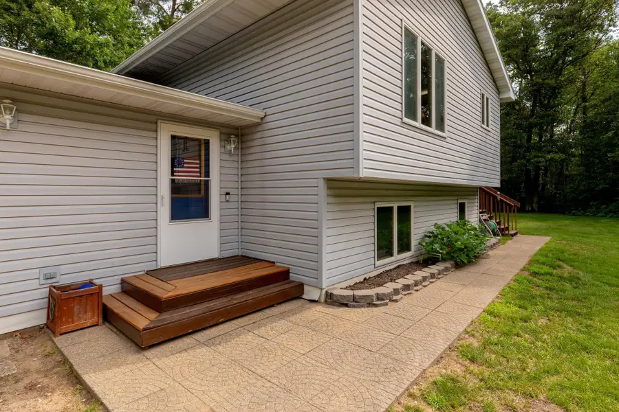 13110 Meredith Drive, Baxter, MN 56425 - #3