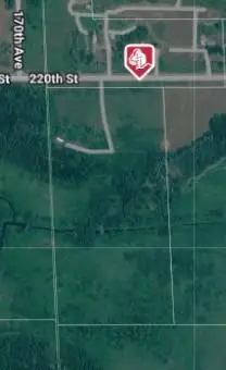 16913 220th Street, Milaca, MN 56353 - #3