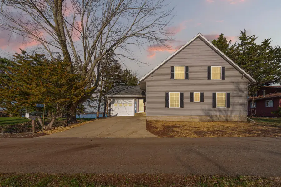 49335 Sportsmans Lane, Waterville, MN 56096 - #2