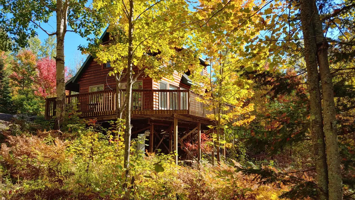 11521 Aspen Way, Orr, MN 55771 - #1