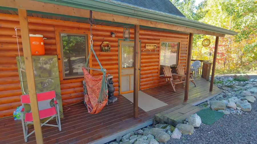 11521 Aspen Way, Orr, MN 55771 - #3